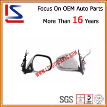 Auto Spare Parts - Electric Mirror for Toyota Hiace 2014